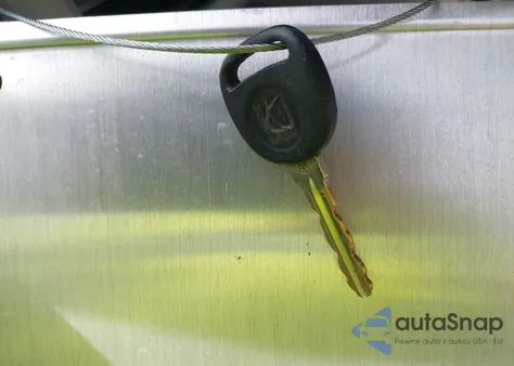 2007 Saturn Outlook Xr из США, поврежденный, VIN 5GZEV33797J109903